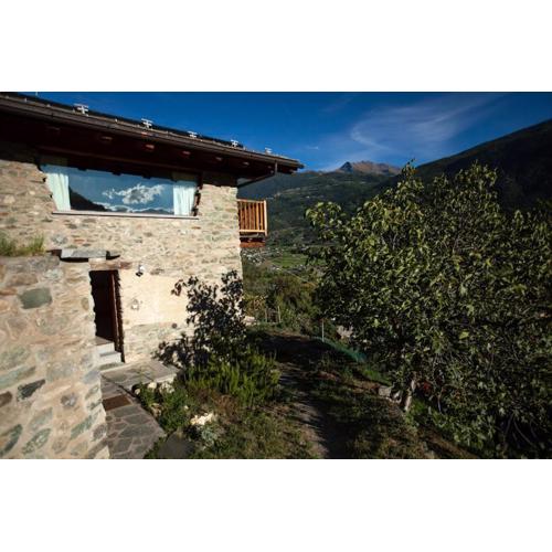 Casa Panoramica