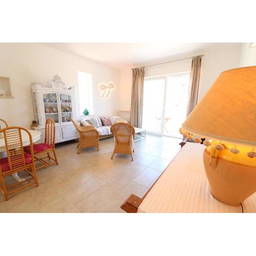 Casa Paola Otranto
