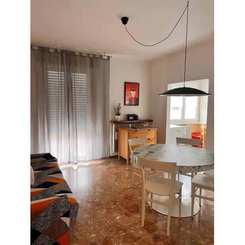 Casa Paola Riva del Garda