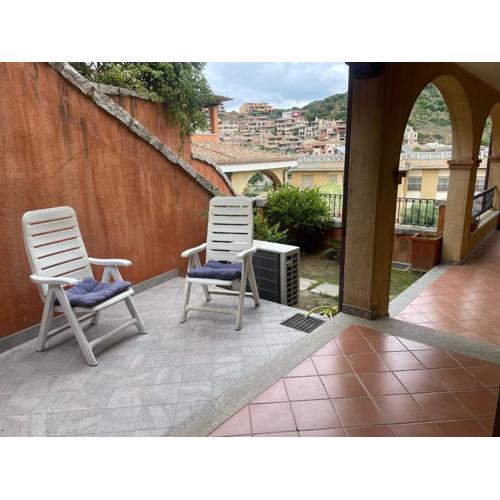 Casa Paola2