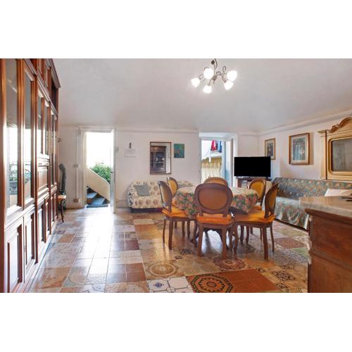 Casa Paola