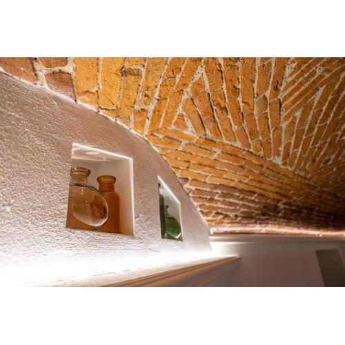 Casa Pappagallo