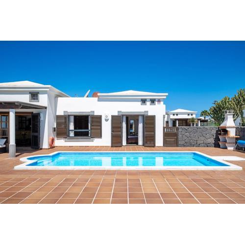 Casa Paradise
