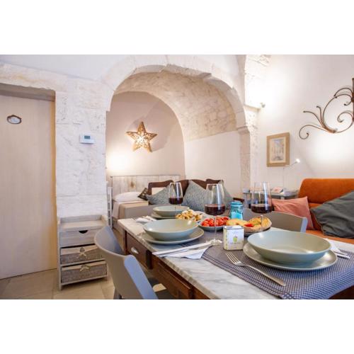 Casa Paradiso - The Fab Stay