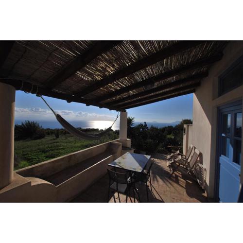 Casa Particular Lipari