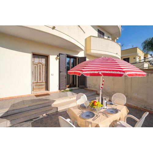 Casa Pascoli Near Sandy Beach - Happy Rentals