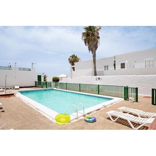 Casa paula