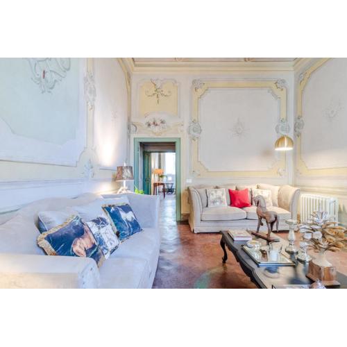 Casa Penelope