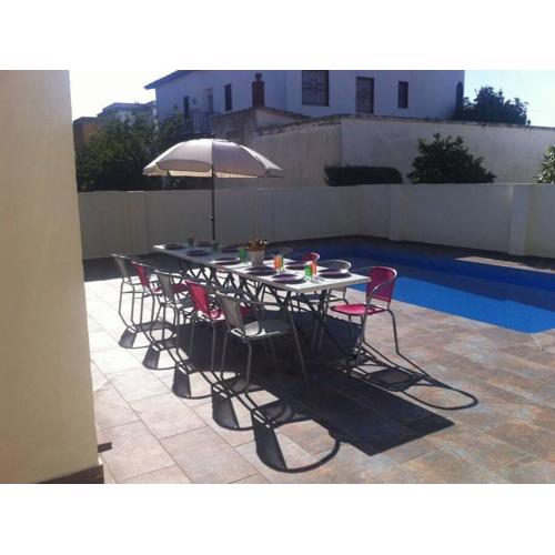 Casa Peni Empuriabrava