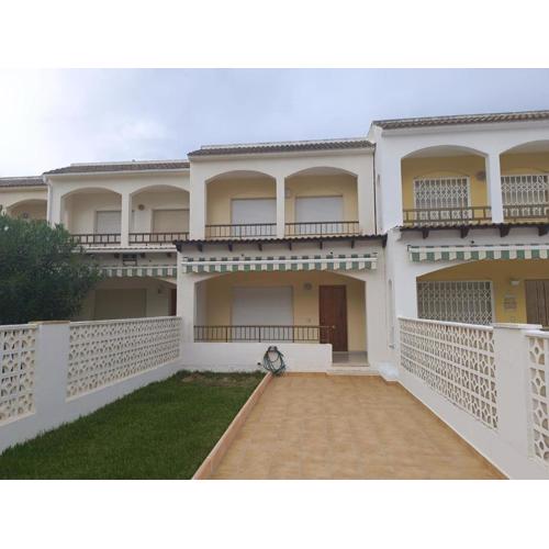 Casa Peñismar II Peníscolarentals