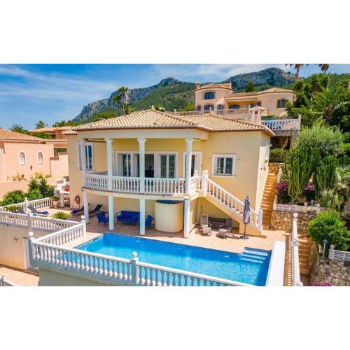 Casa Penney