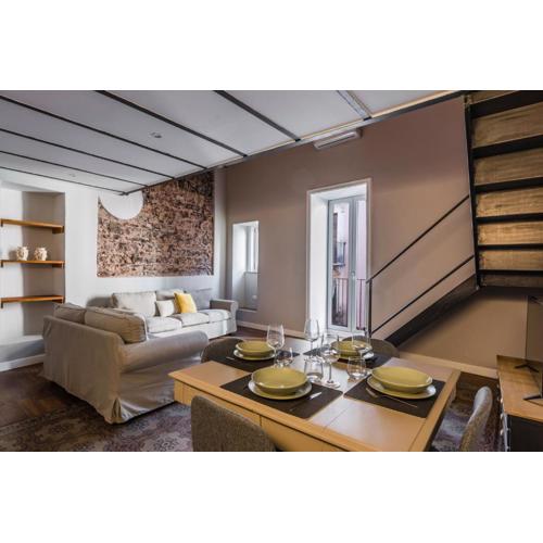Casa Penninello
