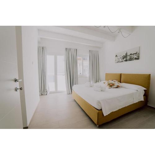 Casa Peonia by MONHOLIDAY