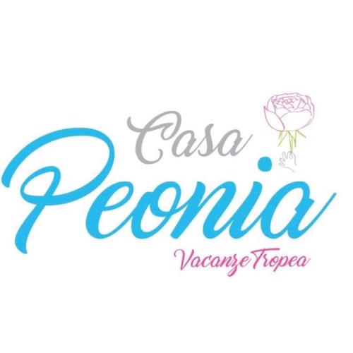 Casa Peonia