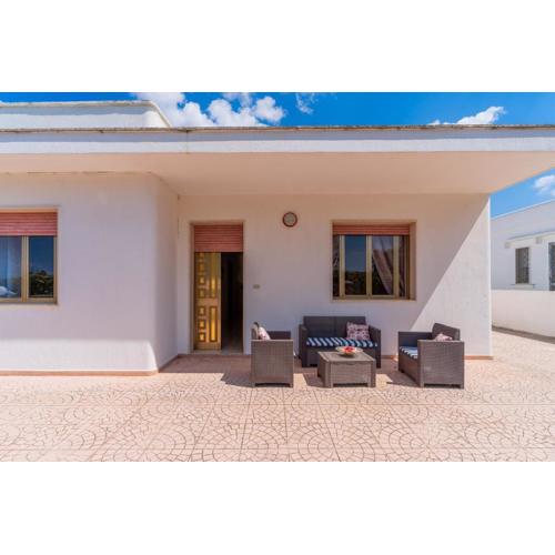 Casa Peppe