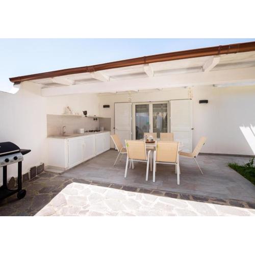 Casa Perla by Wonderful Italy