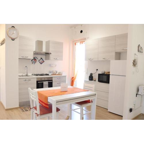 Casa Perla