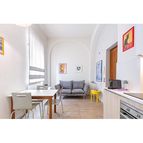 Casa Pertinace