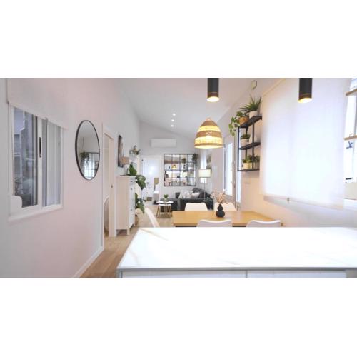 Casa Pescadores Torrevieja