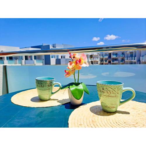 Casa Petra Sun Corralejo by AHF