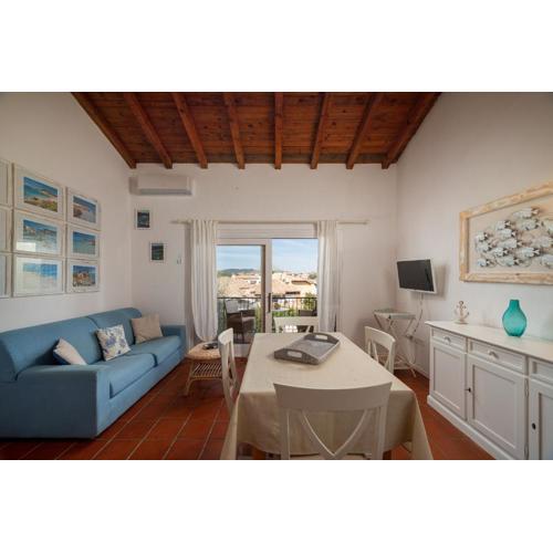 Casa Petralana by Wonderful Italy