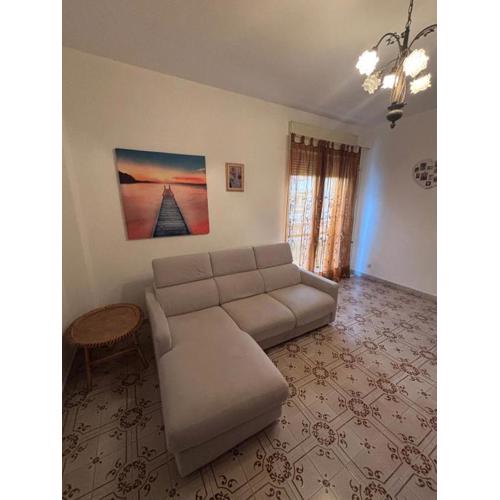 Casa PETRARCA 12
