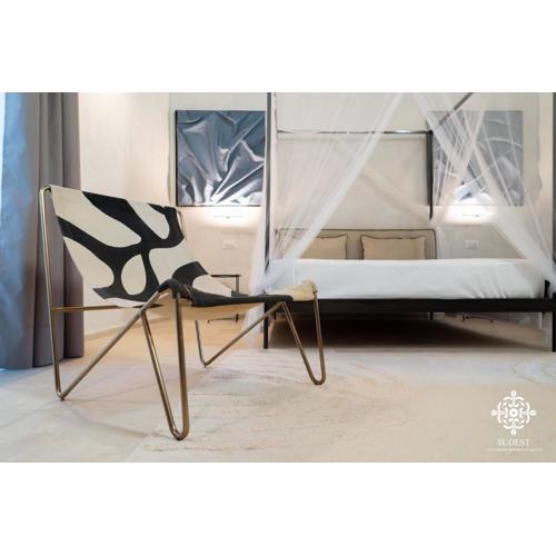 Casa Philomena - Noto Design Rooms
