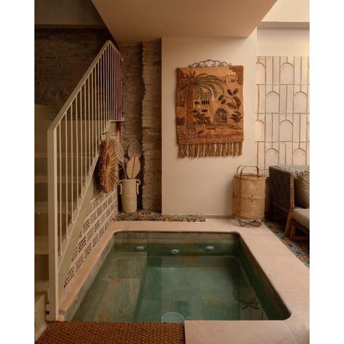 Casa Pia by Caleta Homes