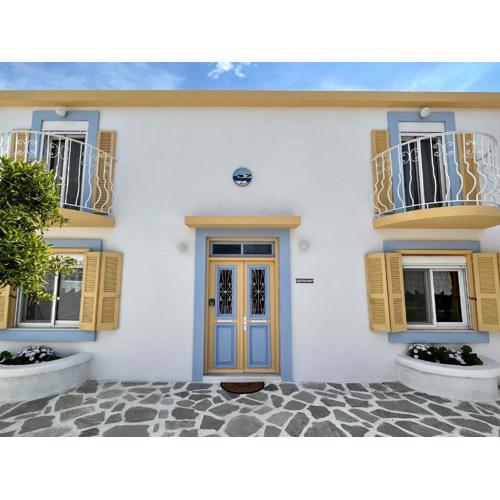Casa Piaduli