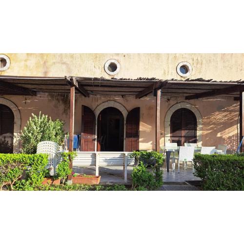 Casa piazzetta dell\