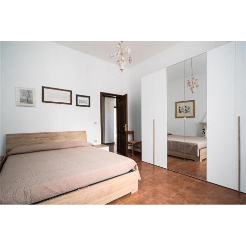 Casa Picchereddu