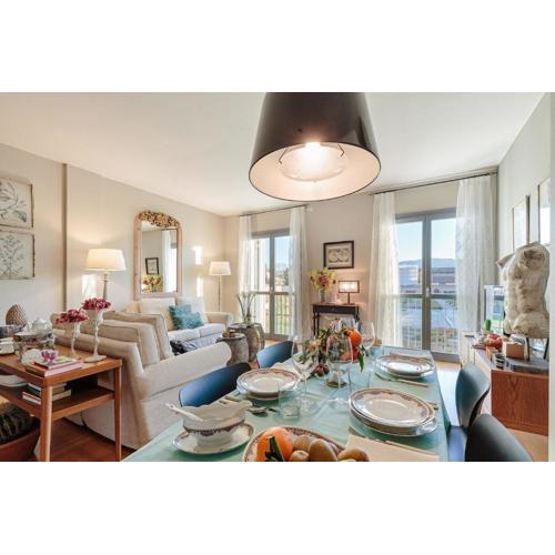 Casa Piccionaia, Luxury Home with Free Private Parking inside Lucca