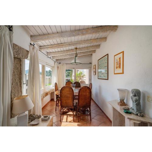 Casa Pierina by Wonderful Italy