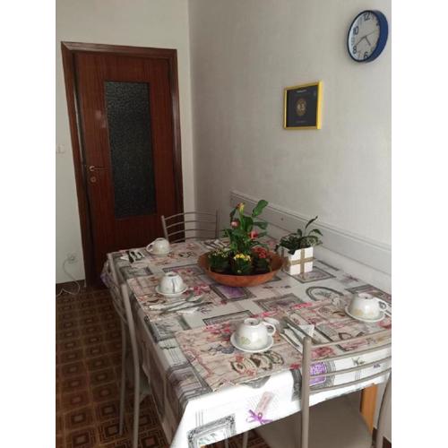 Casa Pierina