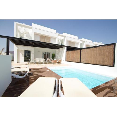 Casa piña colada - By AZ Rentals