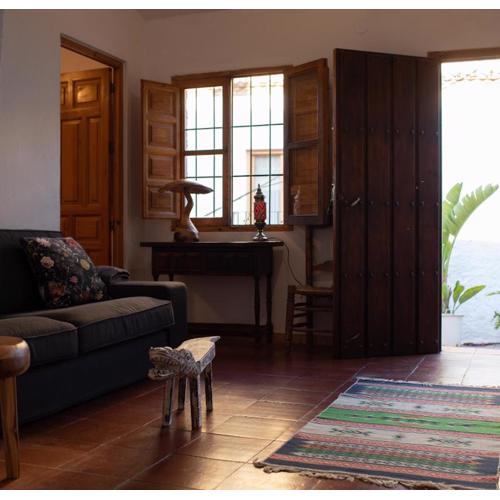 Casa Pina country house