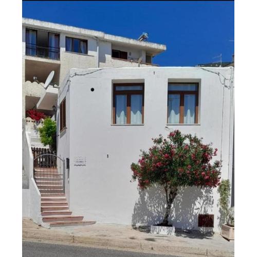 Casa Pina