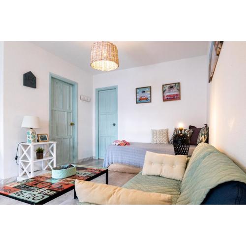Casa Piquel