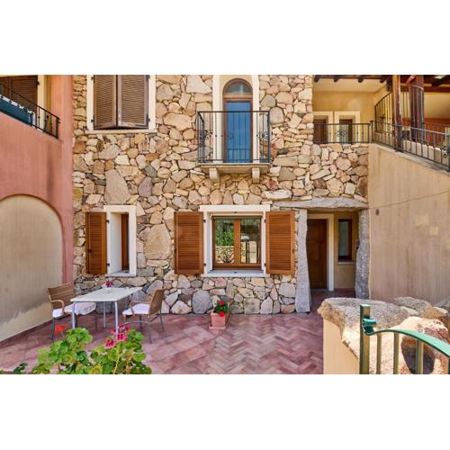 Casa Pisano