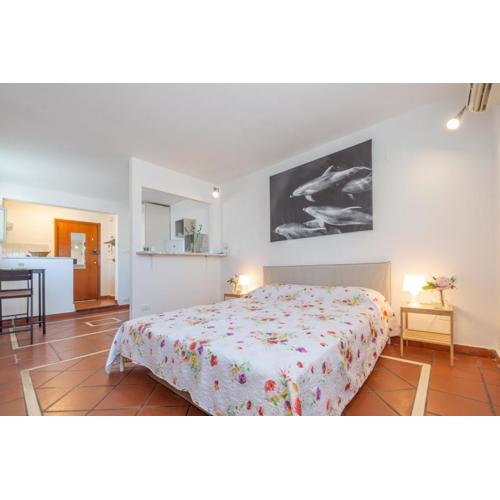 Casa Pizzi - Pescara Centro