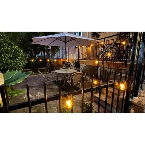 Casa Planet Rapallo