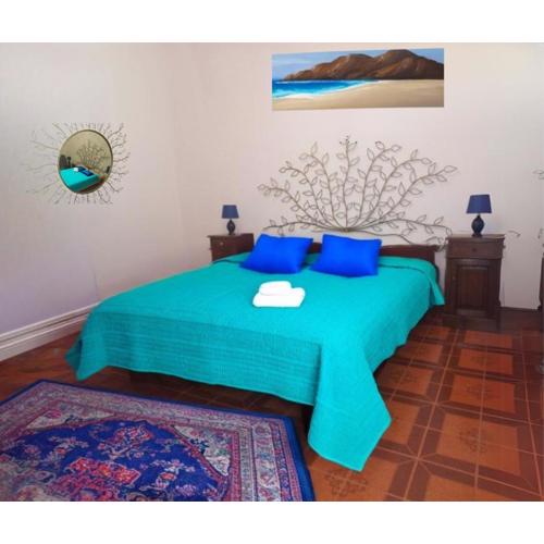 Casa Platamone 2