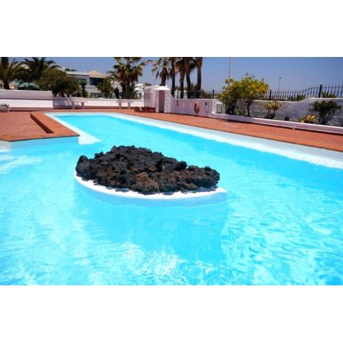 Casa Playa Los Pocillos in Puerto del Carmen