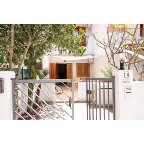 Casa Plumeria
