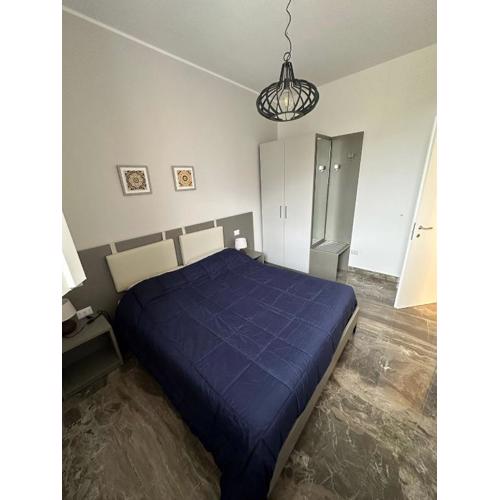 Casa Poggio Alto