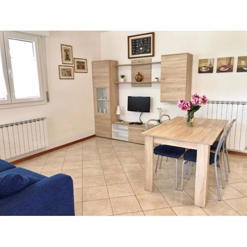 Casa Pola