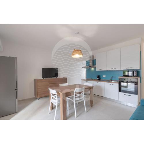 Casa Polluce - spiaggia a 30 metri - by Cala Salento
