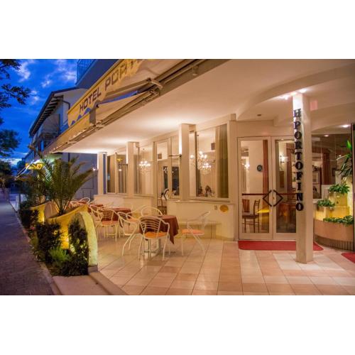 Casa Portofino Rooms&Breakfast