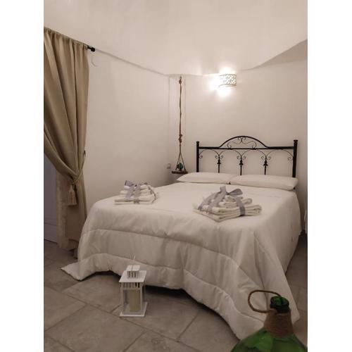 Casa Positano
