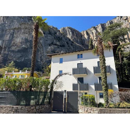 Casa Prabi